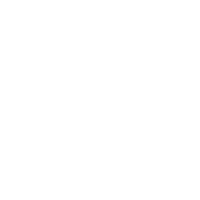 Ytalks